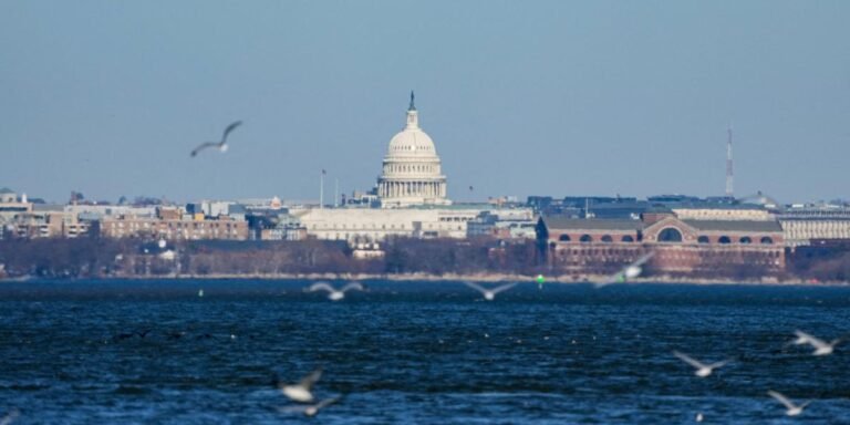 16/02, 17:02:00, 1.png