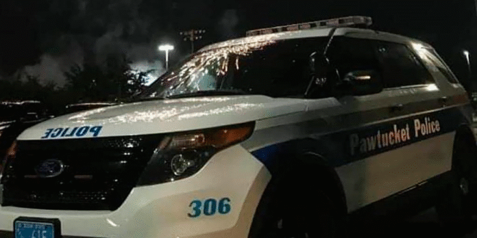 16/02, 17:02:00, 2.png 16/02, 17:02:00, 2.png