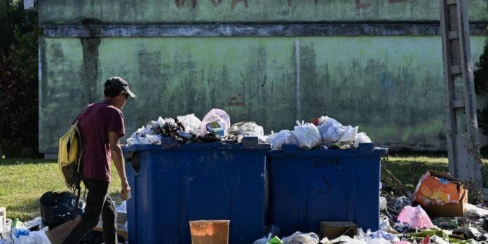 16/02, 17:02:00, 3.png