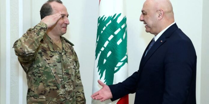 16/02, 17:02:00, 4.png 16/02, 17:02:00, 4.png