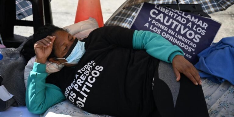 16/02, 17:02:00, 5.png