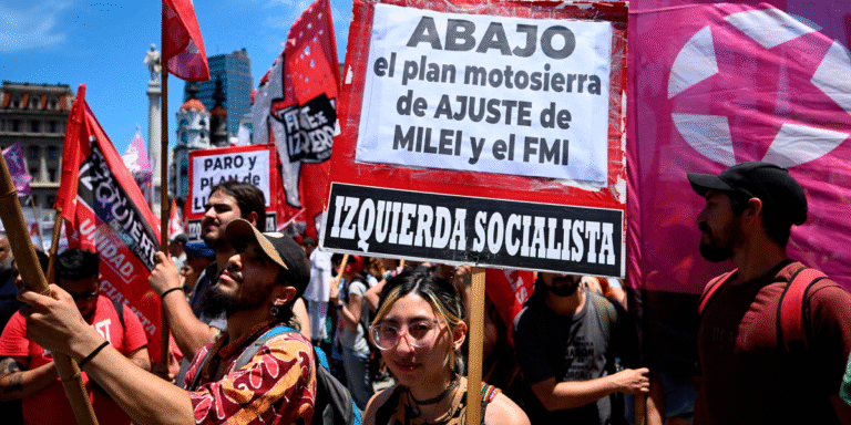 16/02, 17:02:00, 6.png