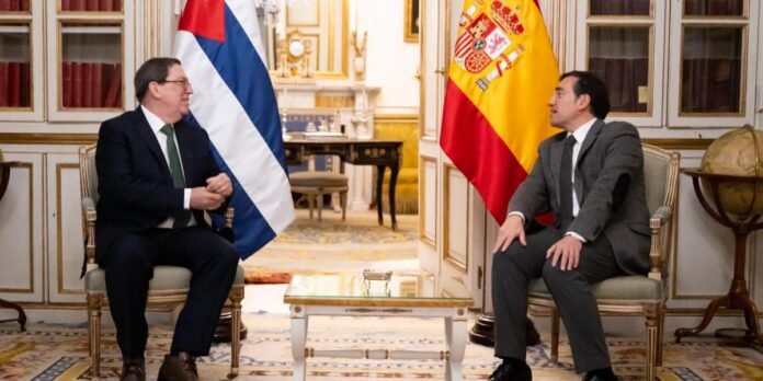 16/02, 17:02:00, 7.png 16/02, 17:02:00, 7.png