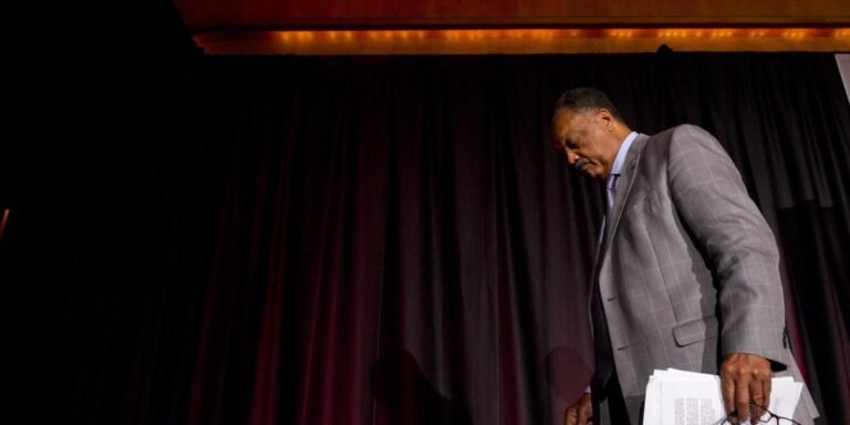 17/02, 09:43:59, 1.png