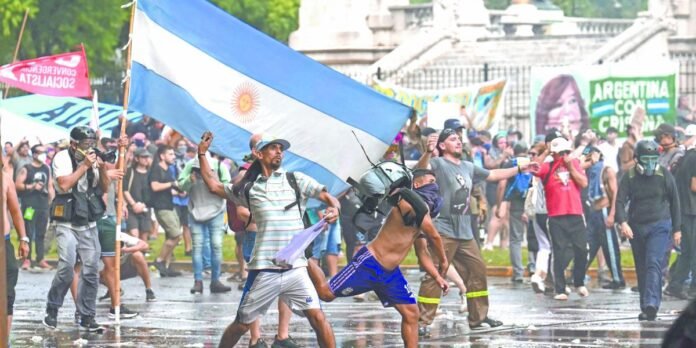 17/02, 09:43:59, 3.png 17/02, 09:43:59, 3.png