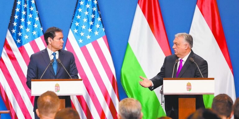 17/02, 09:43:59, 4.png