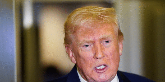 17/02, 09:43:59, 5.png