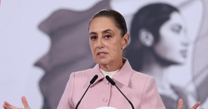 17/02, 09:49:57, 1.png