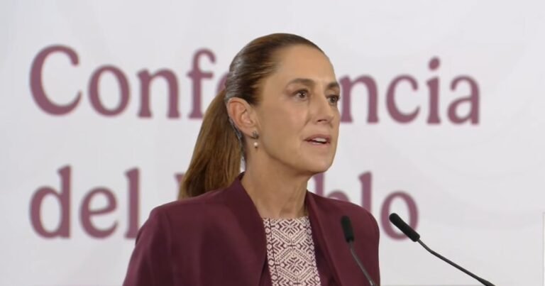 17/02, 09:49:57, 2.png