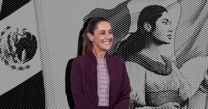 17/02, 09:49:57, 3.png