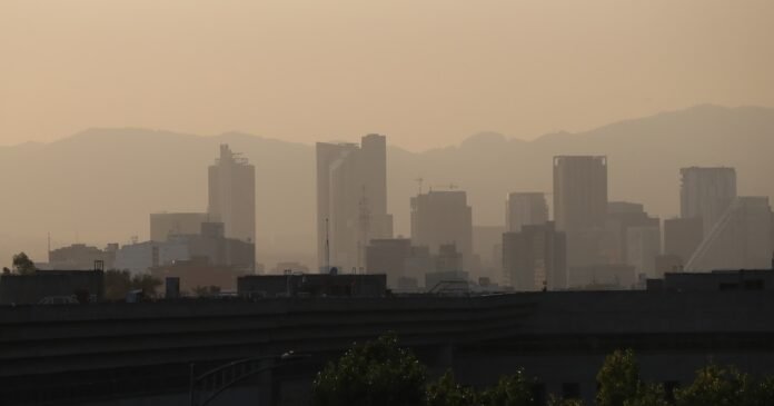 17/02, 09:49:57, 4.png