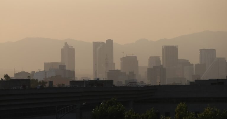 17/02, 09:49:57, 4.png