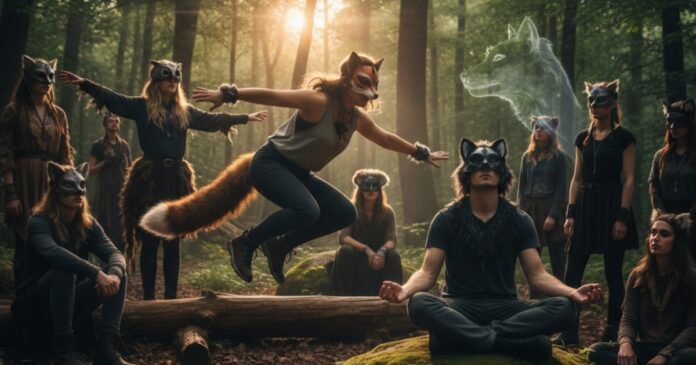 17/02, 09:49:57, 5.png 17/02, 09:49:57, 5.png