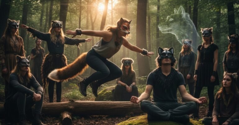 17/02, 09:49:57, 5.png