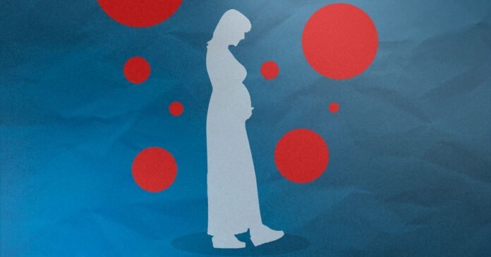 17/02, 09:49:57, 6.png