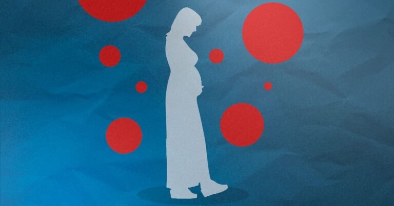 17/02, 09:49:57, 6.png