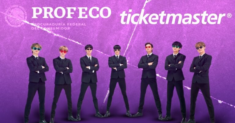 17/02, 09:49:57, 7.png