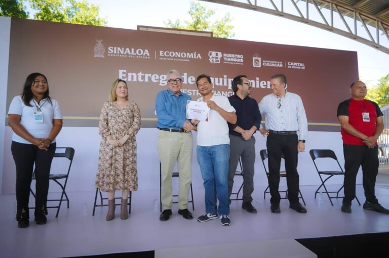 17/02, 12:12:22, 1.png