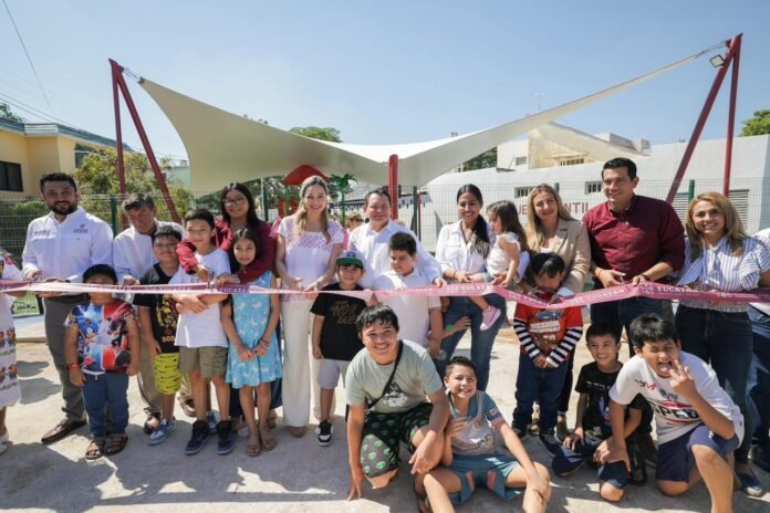 17/02, 12:12:22, 2.png