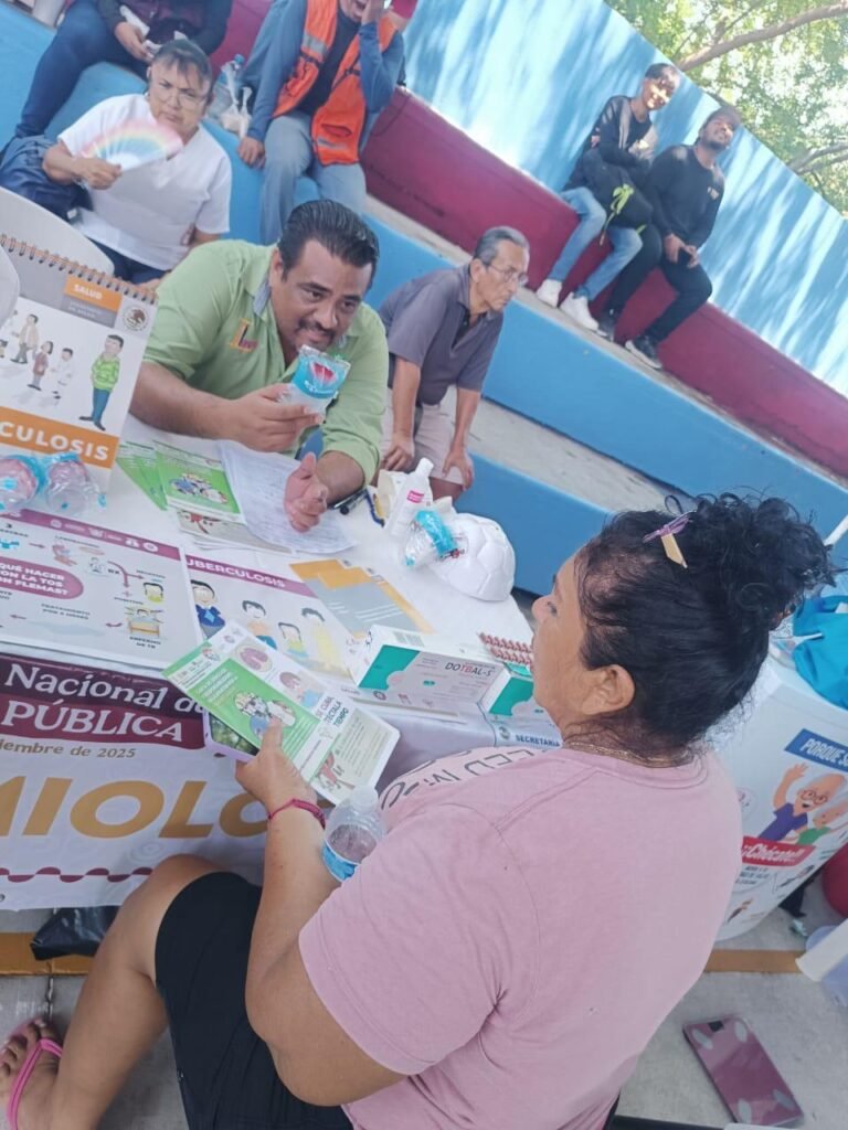 17/02, 12:12:22, 3.png