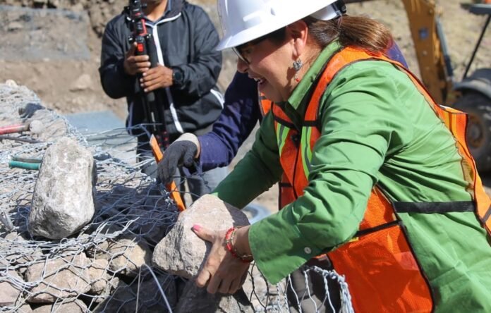 17/02, 12:12:22, 4.png