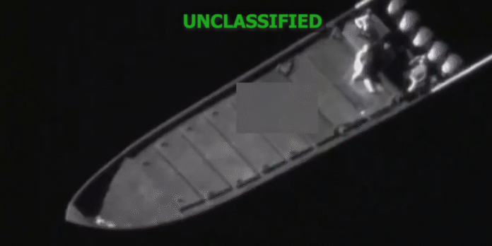 17/02, 12:26:02, 1.png