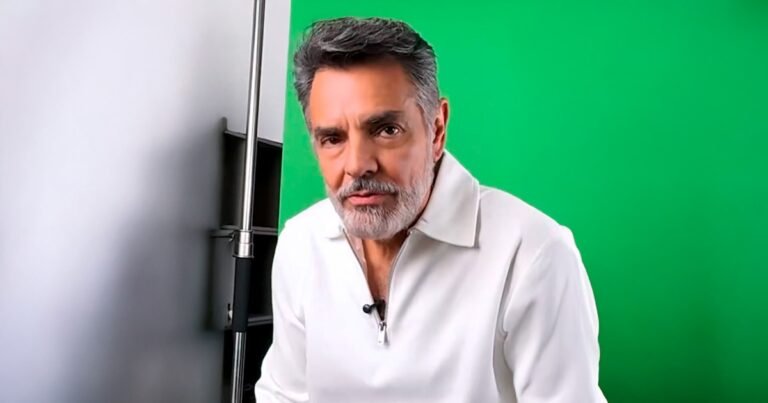 17/02, 12:29:41, 1.png