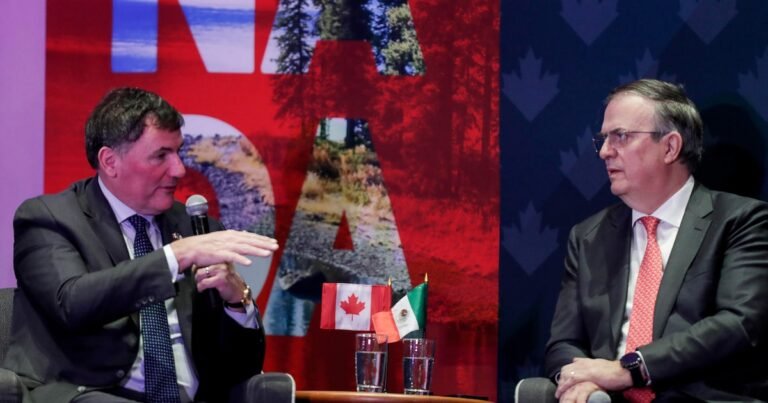 17/02, 12:29:41, 2.png