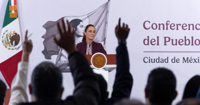 17/02, 12:29:41, 3.png