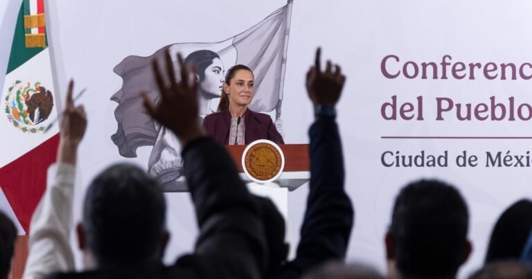 17/02, 12:29:41, 3.png