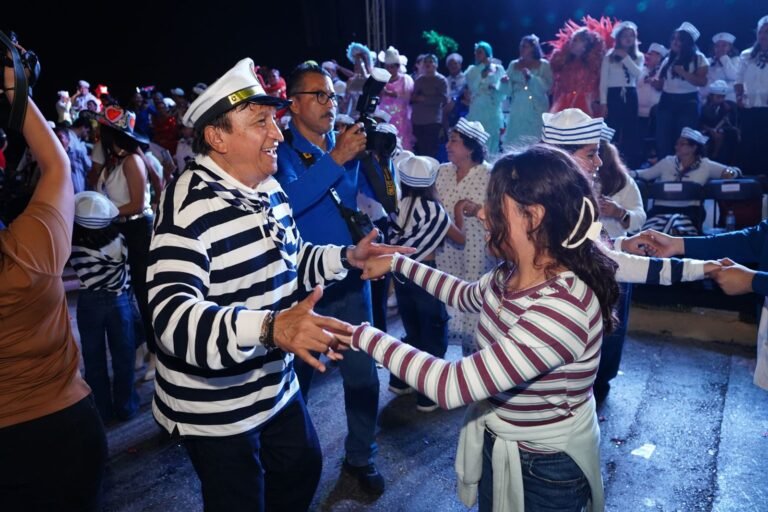 18/02, 09:26:25, 1.png