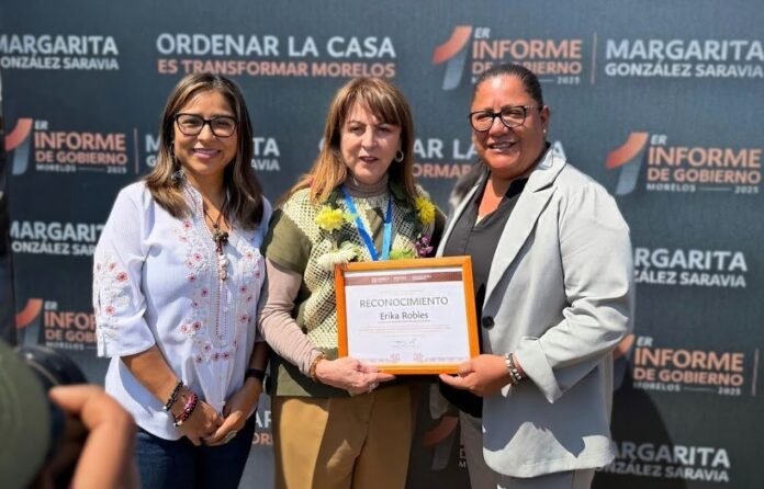 18/02, 09:26:37, 1.png 18/02, 09:26:37, 1.png