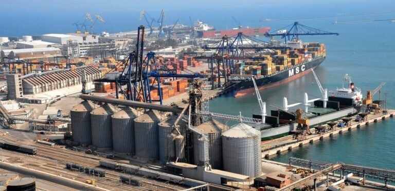 18/02, 09:26:37, 2.png