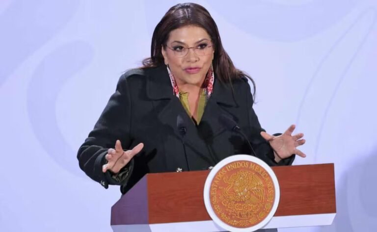 18/02, 09:26:37, 3.png