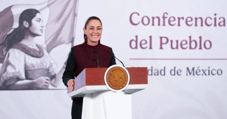 18/02, 09:48:19, 1.png