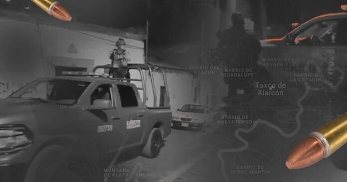 18/02, 09:48:19, 2.png