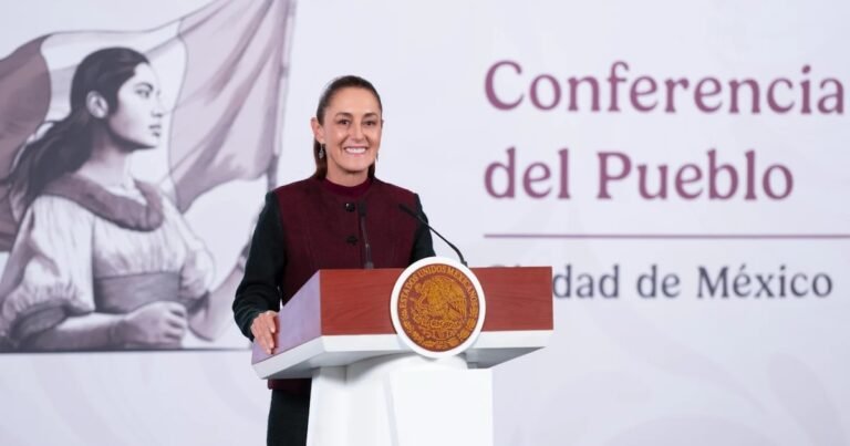 18/02, 09:48:19, 3.png