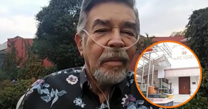 18/02, 09:48:19, 4.png