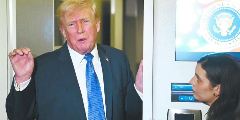 18/02, 09:50:50, 1.png