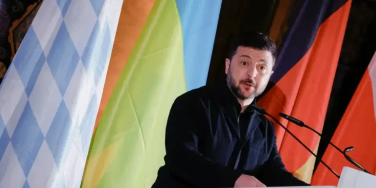 18/02, 09:50:50, 2.png