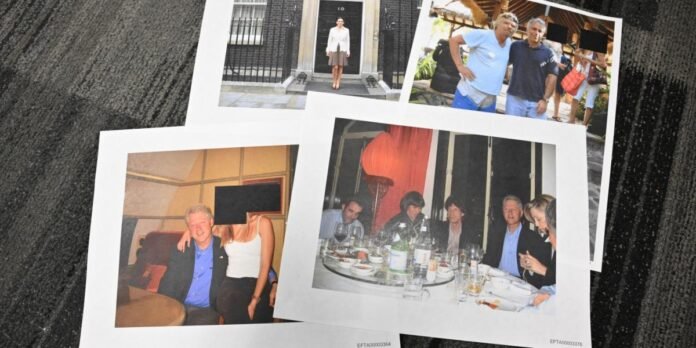 18/02, 09:50:50, 4.png