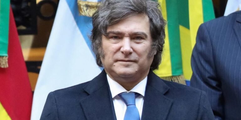 18/02, 09:50:50, 5.png