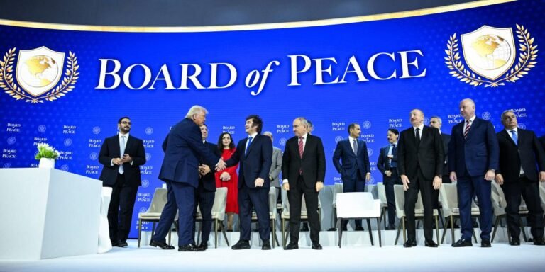 18/02, 09:50:50, 6.png