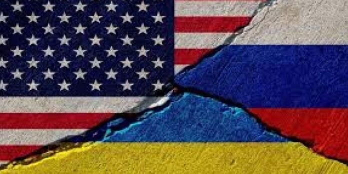 18/02, 09:50:50, 7.png 18/02, 09:50:50, 7.png