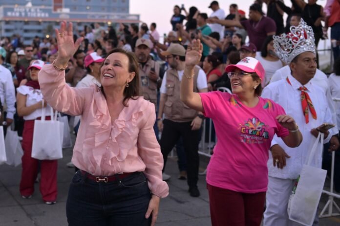 18/02, 14:32:40, 1.png