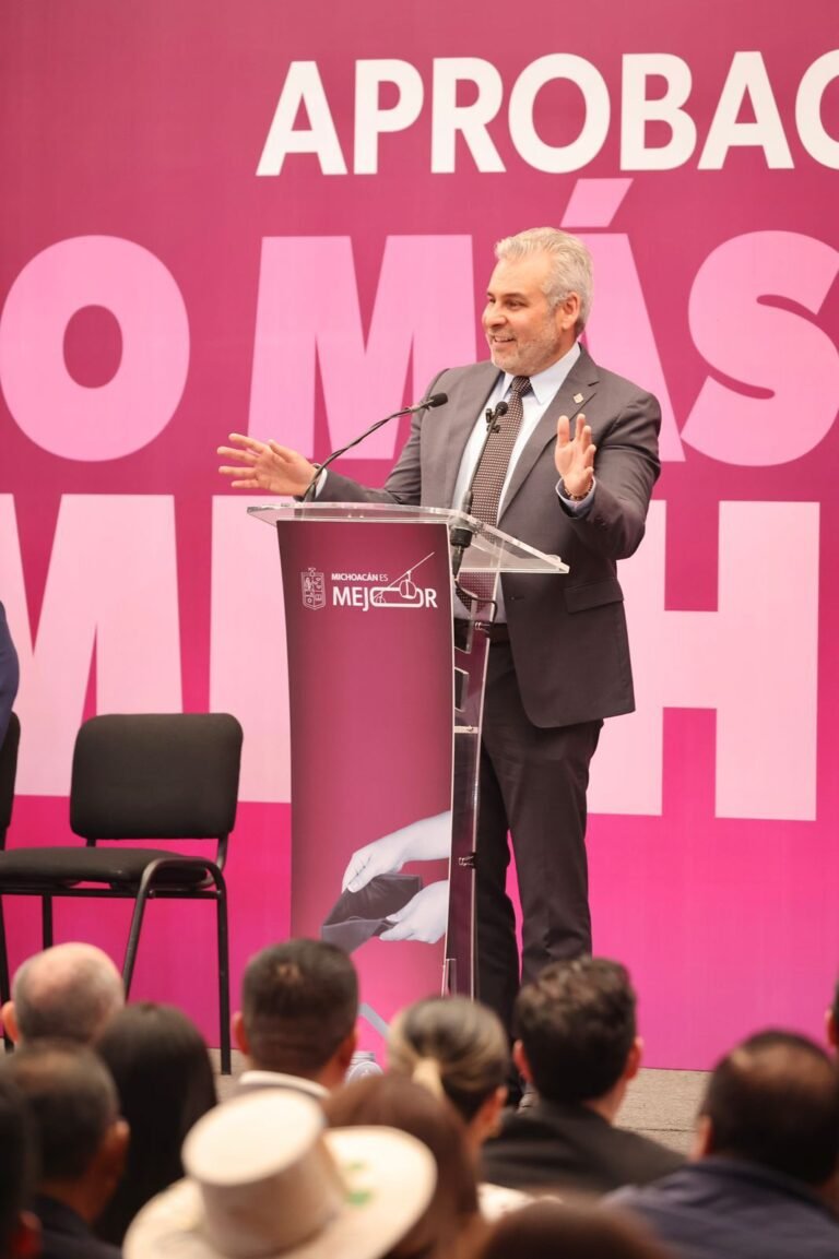 18/02, 14:32:40, 2.png