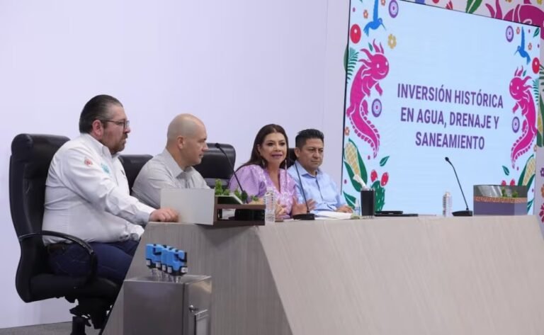 18/02, 14:32:40, 3.png