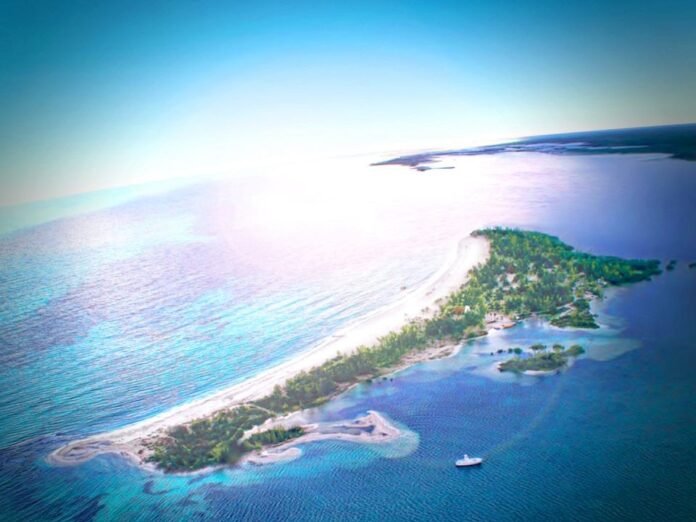 18/02, 14:32:40, 4.png