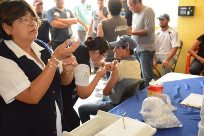 18/02, 14:33:59, 1.png 18/02, 14:33:59, 1.png