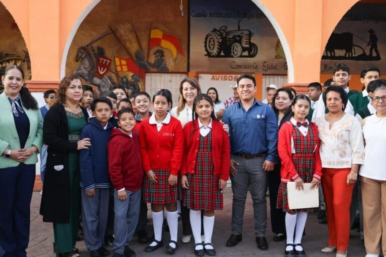 18/02, 14:33:59, 4.png